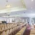 Sala conferenze