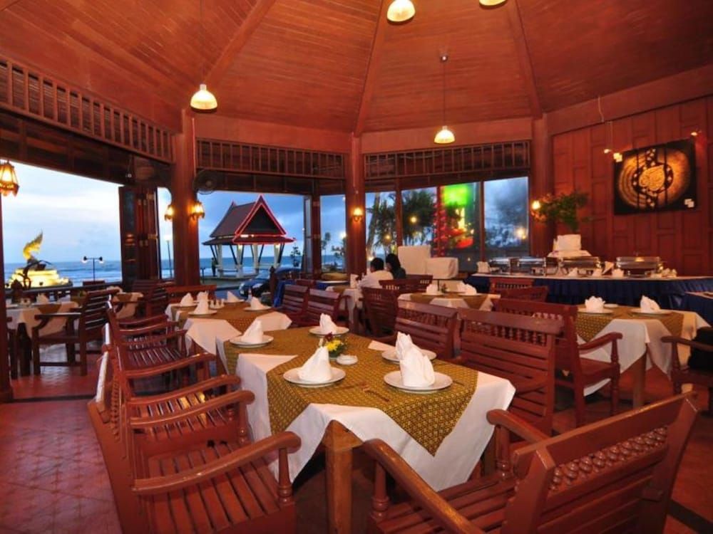 Ristorante