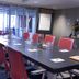Sala conferenze