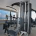 Palestra