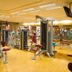 Palestra