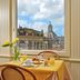 Sala pranzo