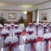 Sala ricevimenti