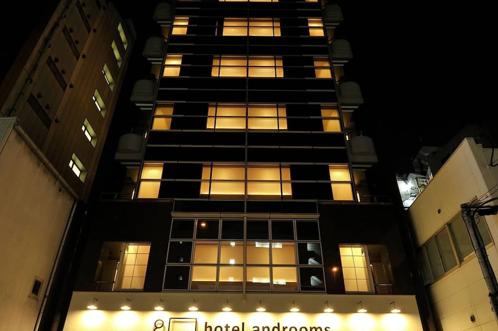 Edificio