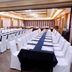 Sala conferenze