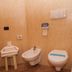 Altro
