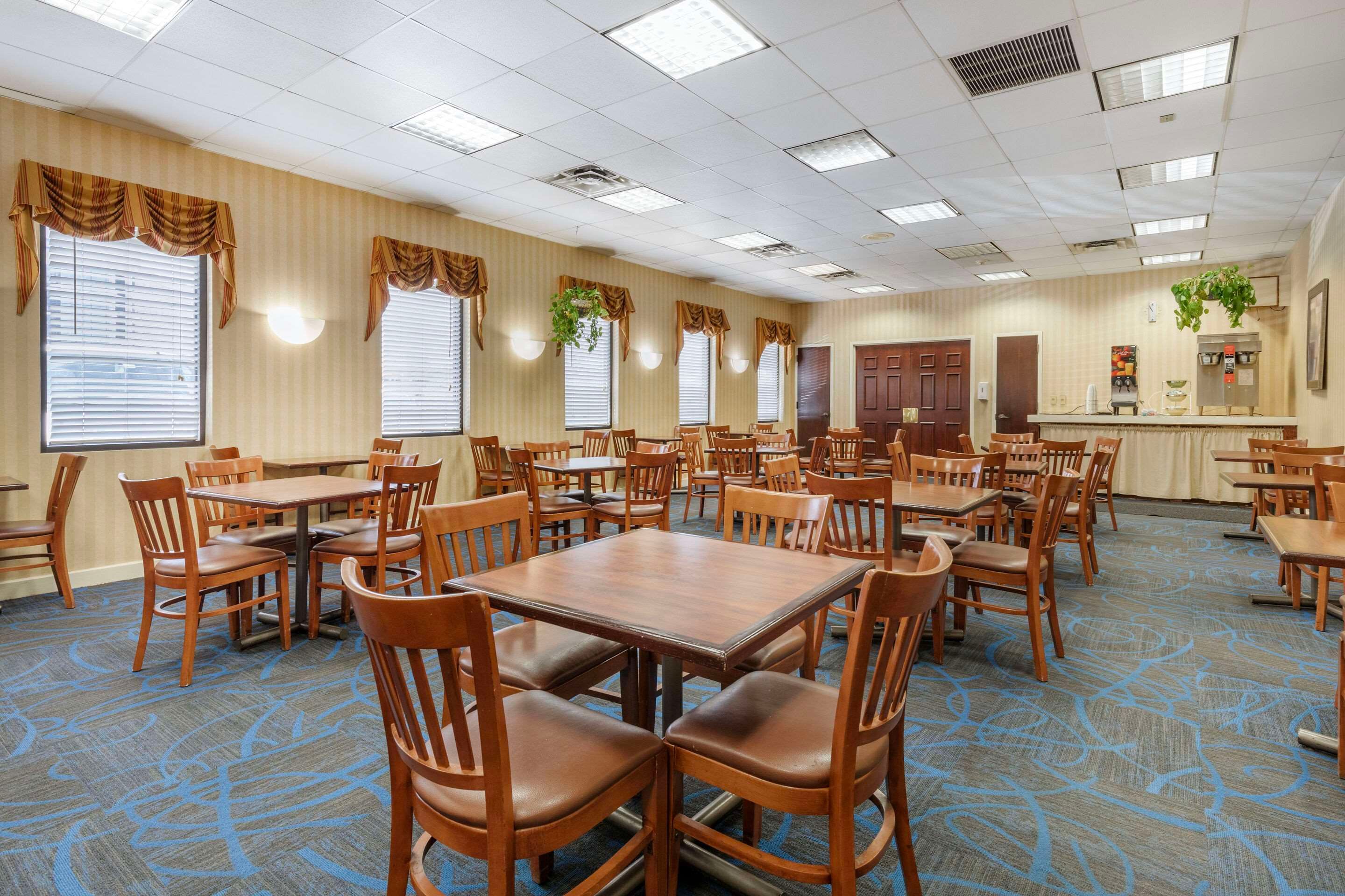 Ristorante