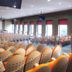 Sala conferenze