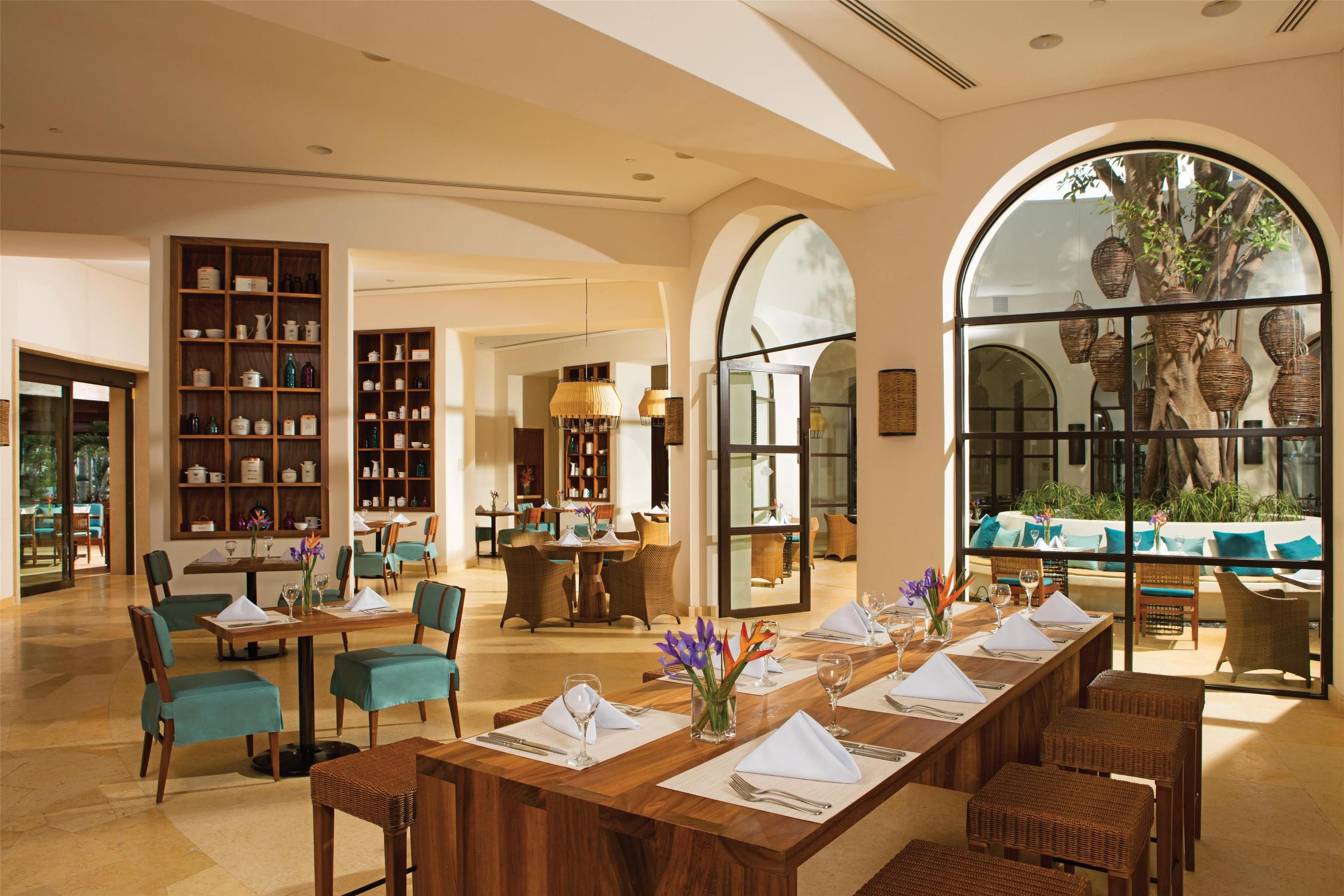 Ristorante