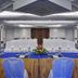 Sala conferenze