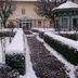 Vista esterna