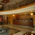 Ingresso