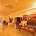 Altro