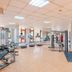 Palestra