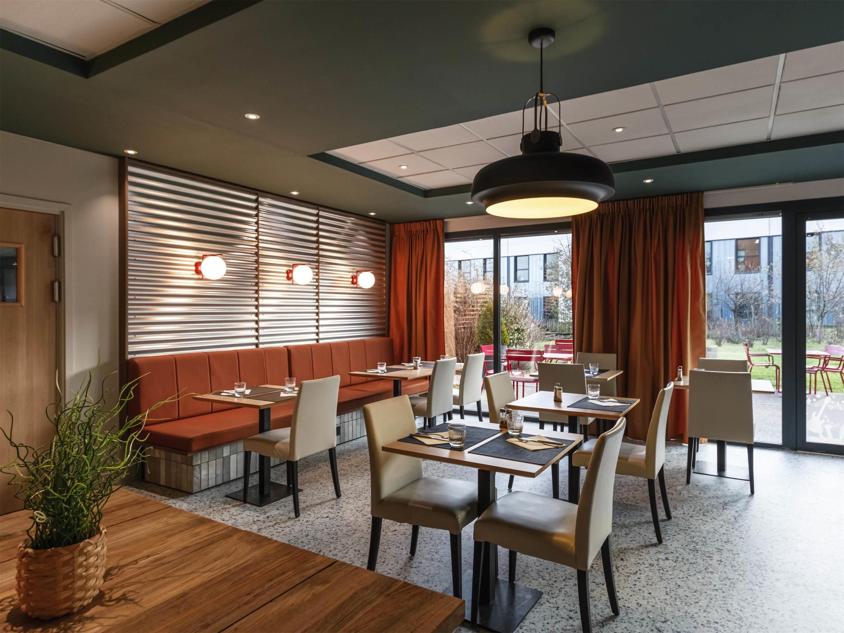 Ristorante