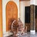 Arredamento
