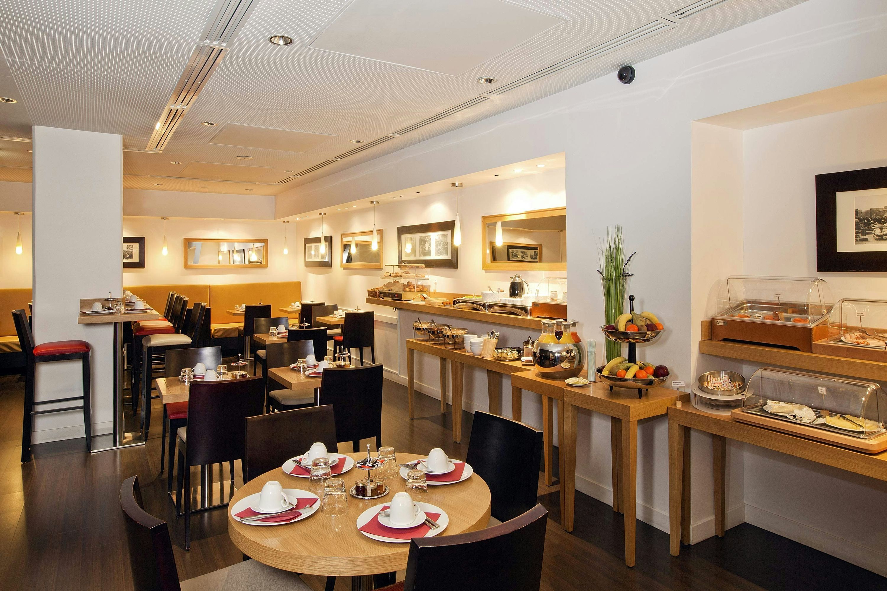 Ristorante