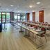 Sala conferenze