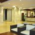 Ingresso