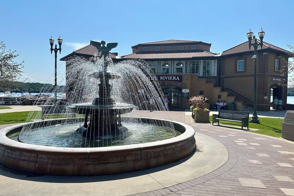 Altro
