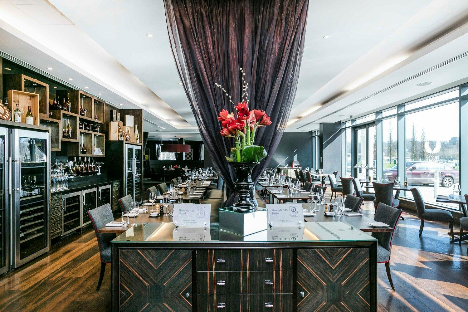 Ristorante