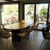 Sala pranzo