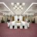 Sala ricevimenti