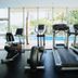 Palestra