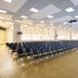 Sala conferenze