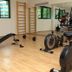Palestra