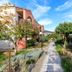 Vista esterna