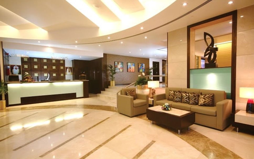 Ingresso Foto