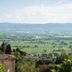 Vista esterna