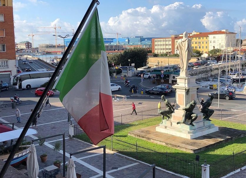 Altro Foto