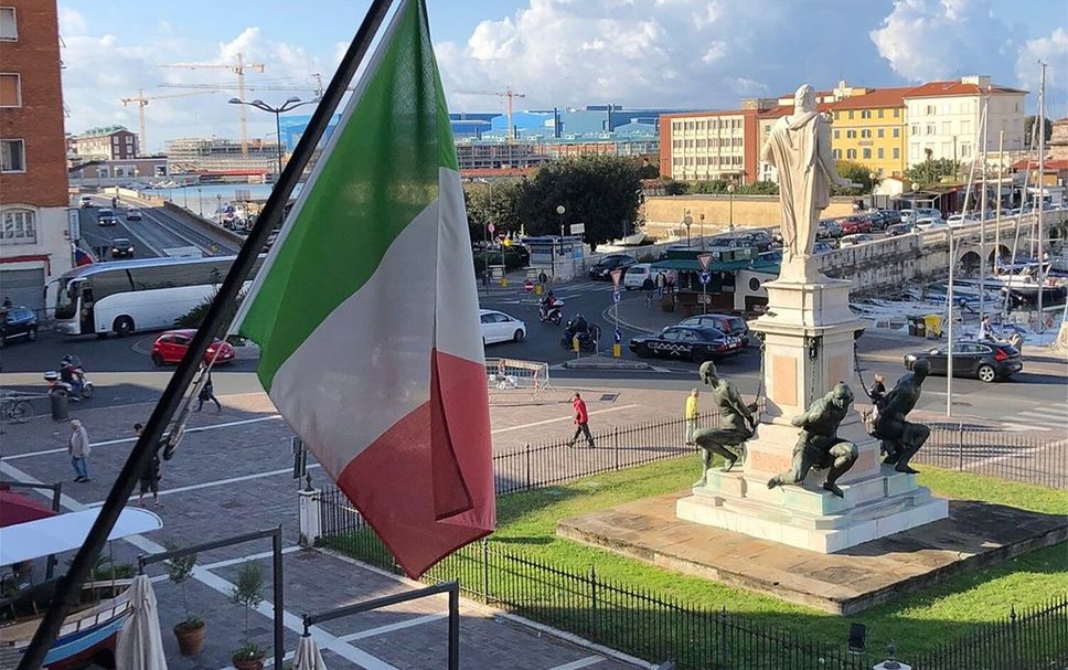 Altro Foto