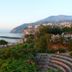 Vista esterna