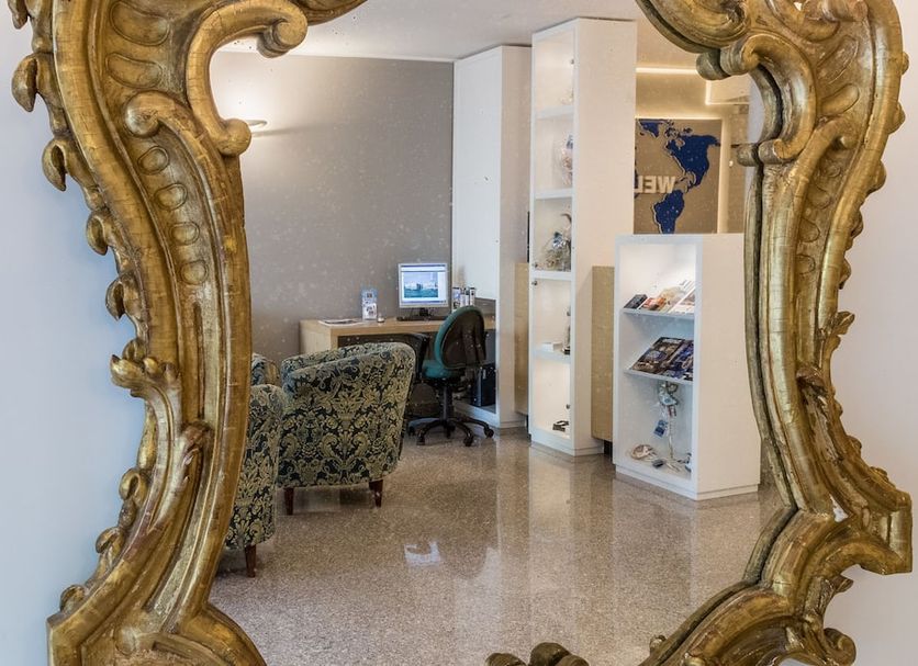 Arredamento Foto