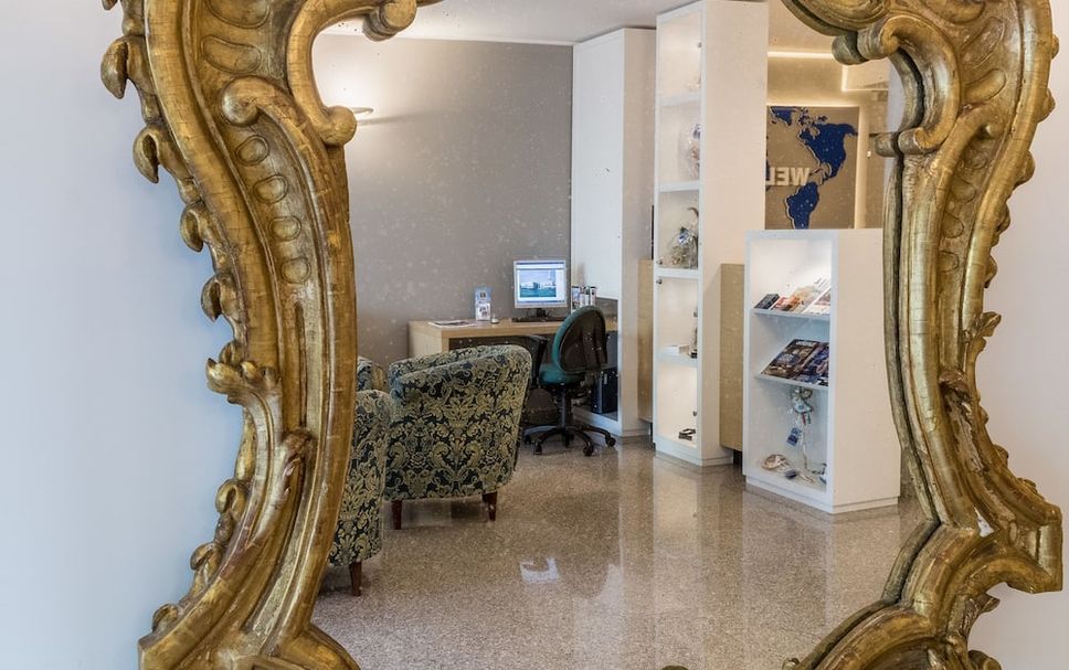 Arredamento Foto