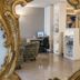 Arredamento
