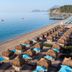 Spiaggia