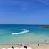Spiaggia