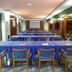 Sala conferenze
