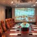 Sala conferenze