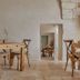 Sala pranzo