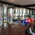 Palestra