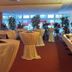 Sala ricevimenti