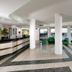 Ingresso