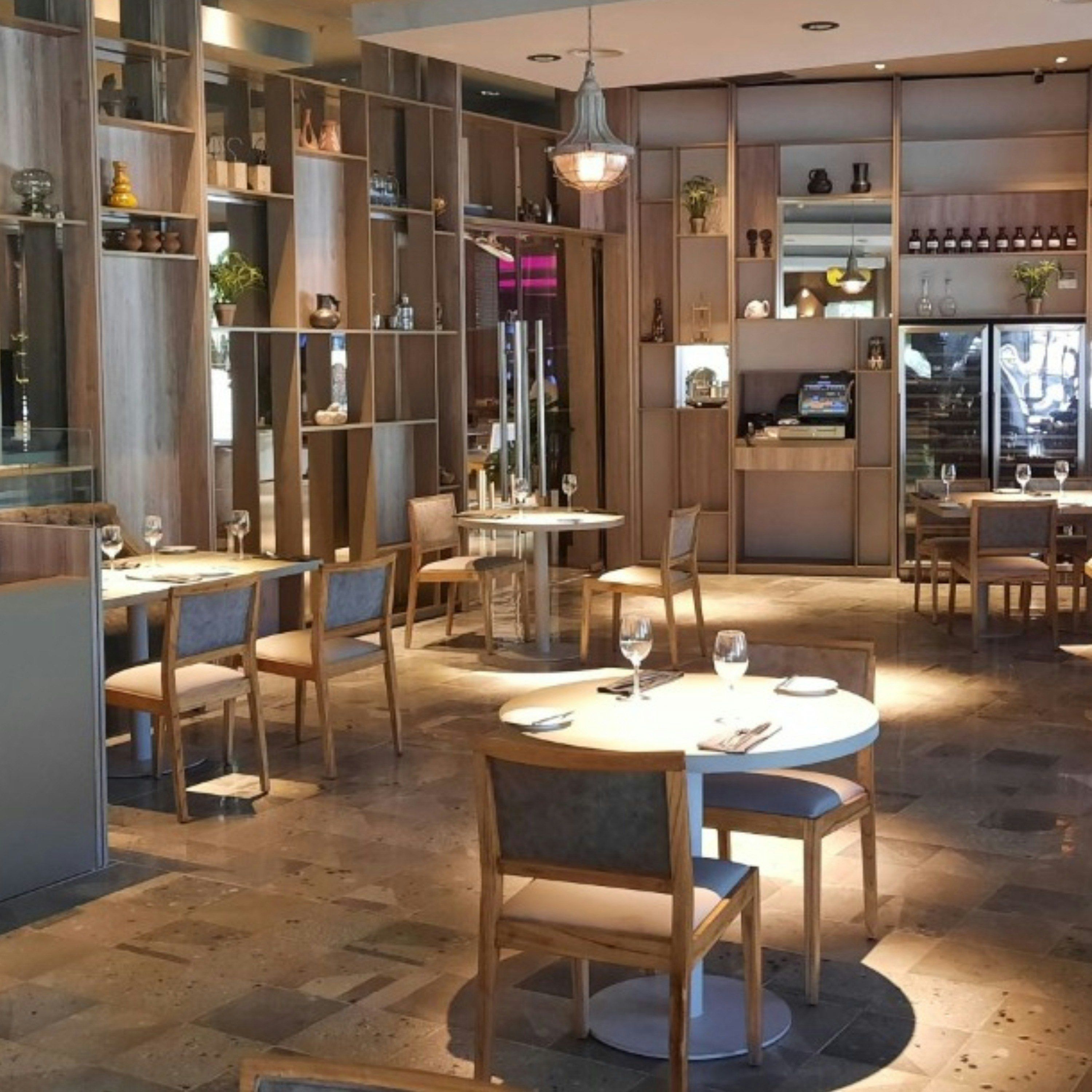 Ristorante