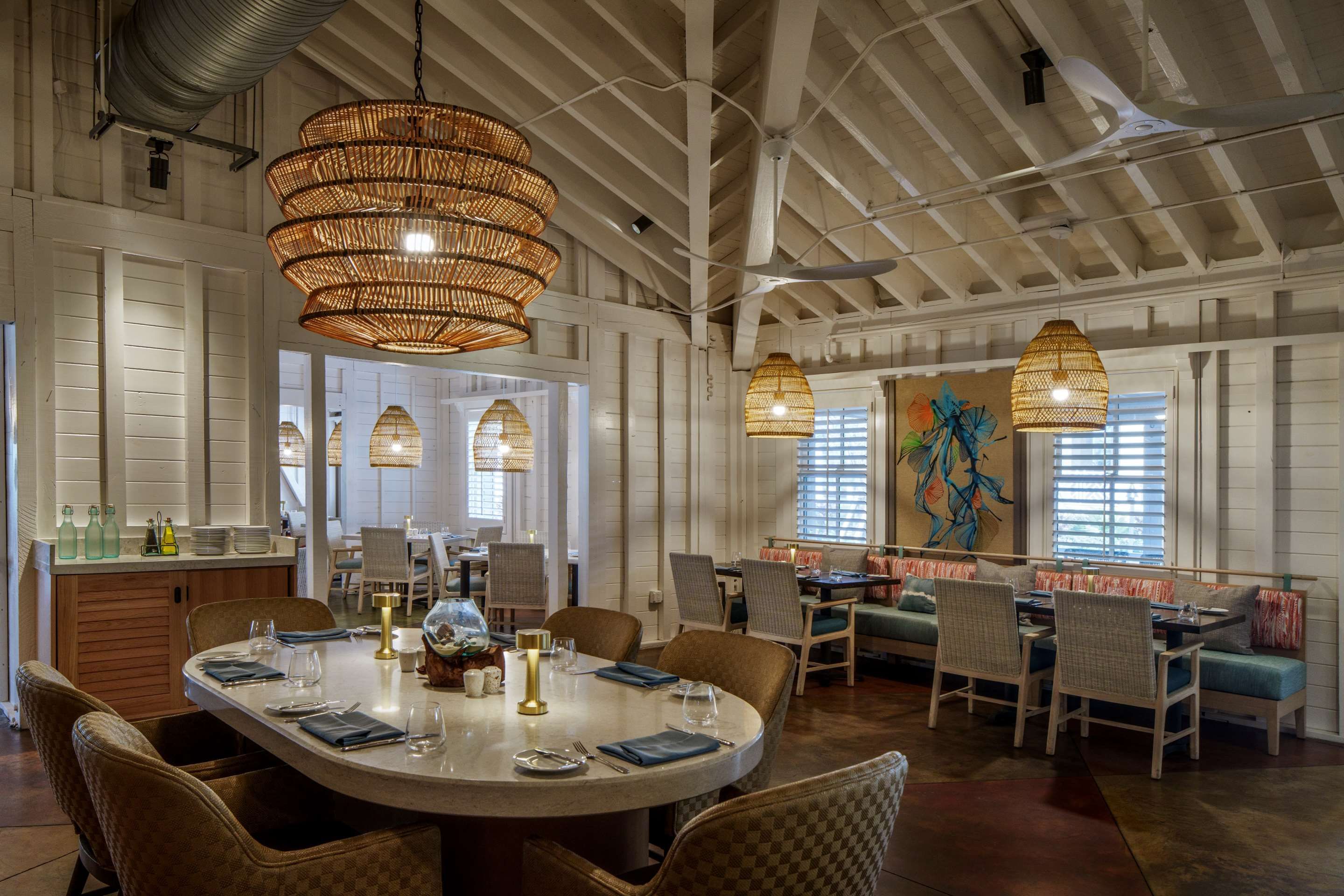 Ristorante