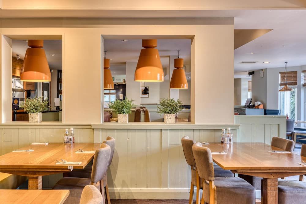 Ristorante